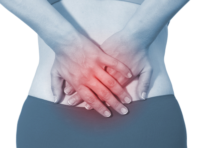 Physio mal de dos