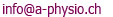 mail a-physio